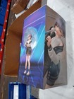 No Umbrellas Bang Dream! Takamatsu Tomori 26cm Pvc Figure Model — photo 2