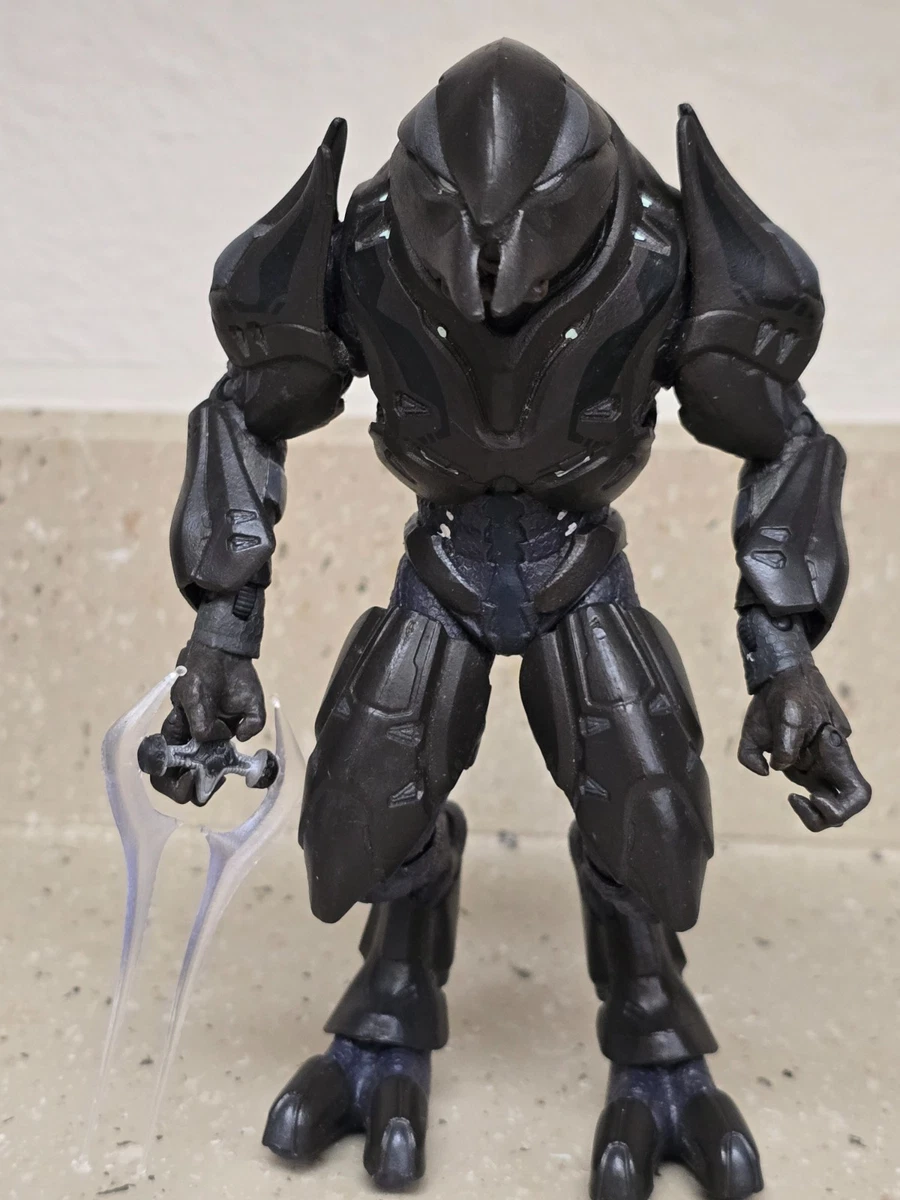 Mcfarlane Halo Reach Action Figures for sale - eBay