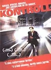 KONTROLL  DVD  2005  BRAND NEW*