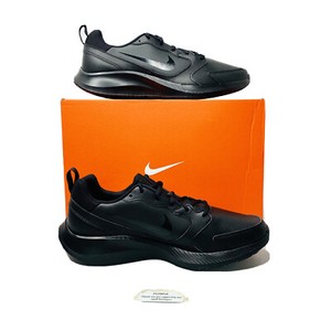 mens nike todos