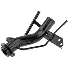 NTY Einfüllstutzen Kraftstoffbehälter für Toyota Land Cruiser _J7_ 4.2 D