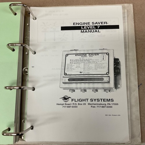 DEMAG Komatsu H285S OPERATION & MAINTENANCE MANUAL LIST EXCAVATOR FRONT SHOVEL - Picture 11 of 12