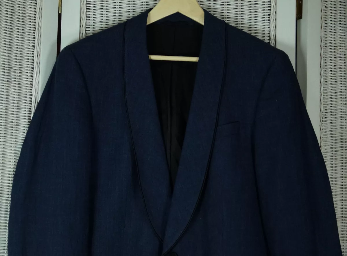 Boss best sale dinner jacket