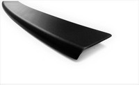 Oppl Ladekantenschutz FüR Citroen C5 Break Kombi II 2 2008- Kunststoff ABS