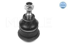 Rotule de suspension BMW 725