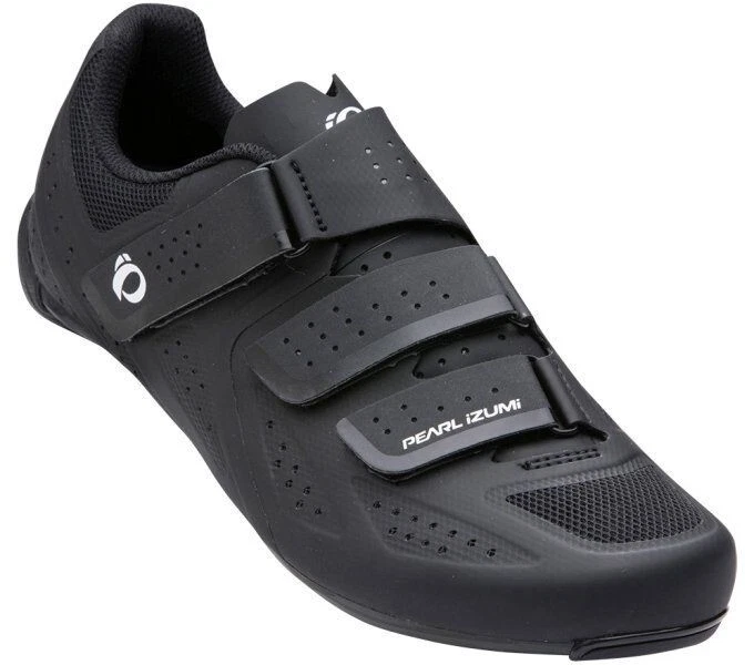 Chaussures Cyclisme Pearl Izumi VTT