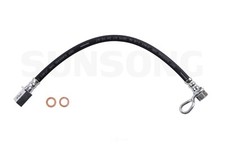 Rr Brake Hose  Sunsong North America  2201479