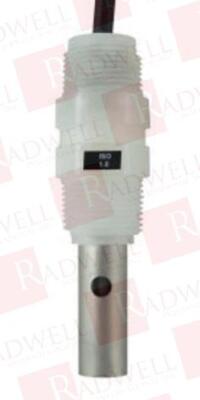 GEORG FISCHER SIGNET 3-2841-1V / 328411V (BRAND NEW)