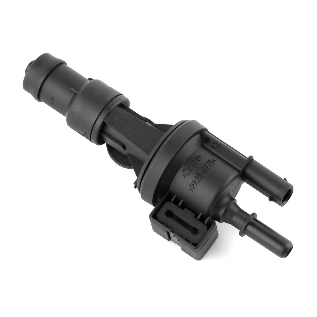 Fuel Tank Breather Valve For BMW F45 F46 F55 F56 Quality Guaranteed