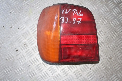 Heckleuchte L 6n0945095 VW Polo 50 6 N/6 KV