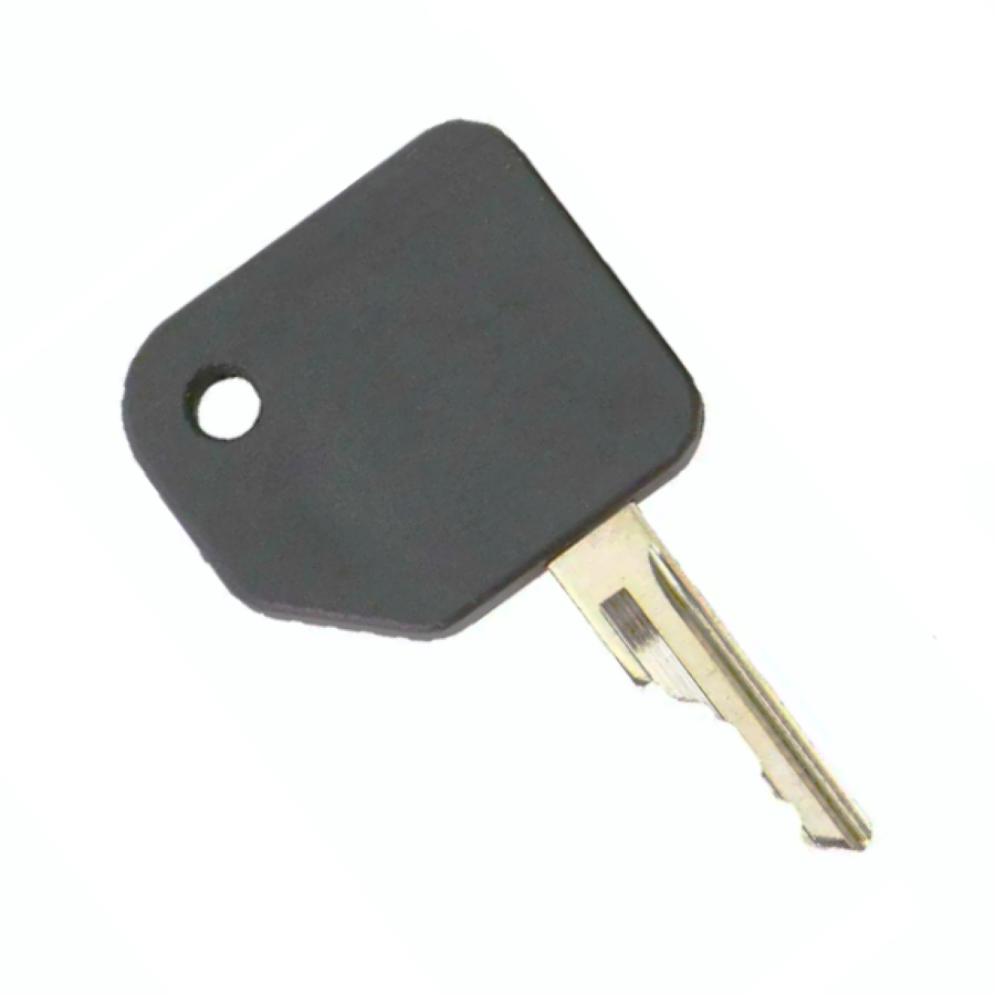 Case Construction Equipment Ignition Key 47457834 | eBay