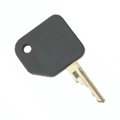 s-l400.jpg