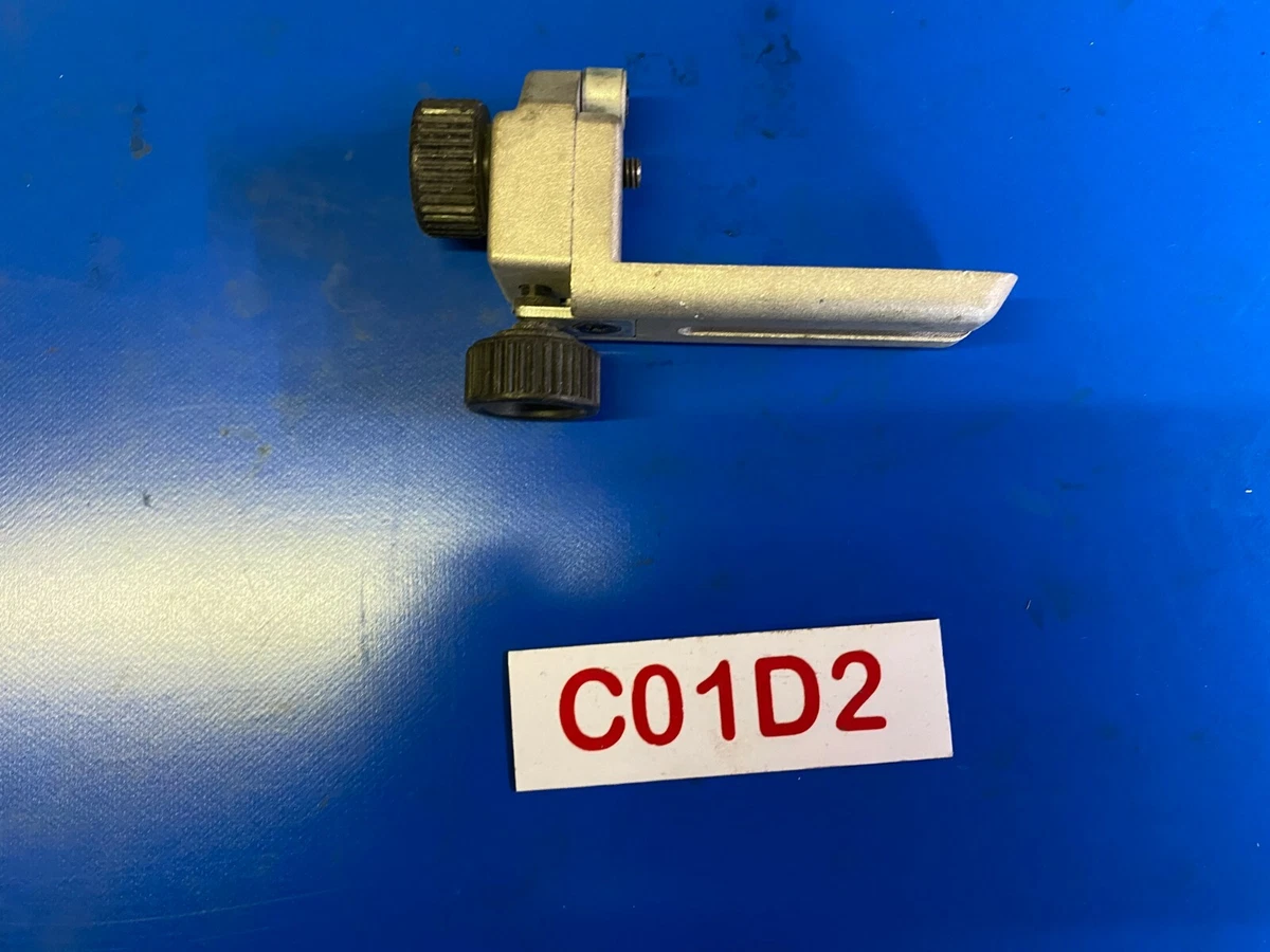 Makita 3708fc sale