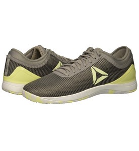 reebok crossfit nano 8 womens