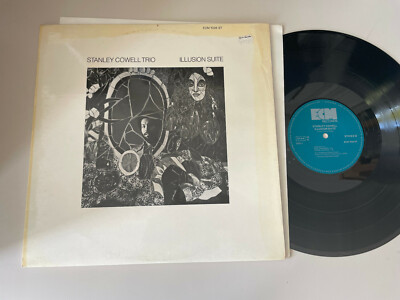 [レコード] MUSIC INC Stanley cowell LP s-l400.jpg