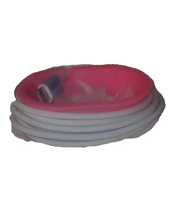 Acessórios para Celulares para Sony Ericsson HTC Desire 510