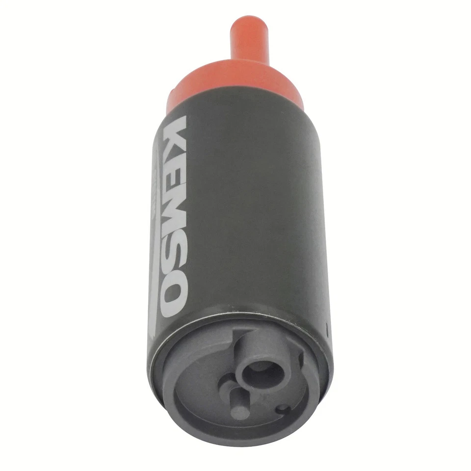 Kraftstoffpumpe Benzinpumpe Suzuki GSR600 2006 2007 2008 - Bild 4 von 4