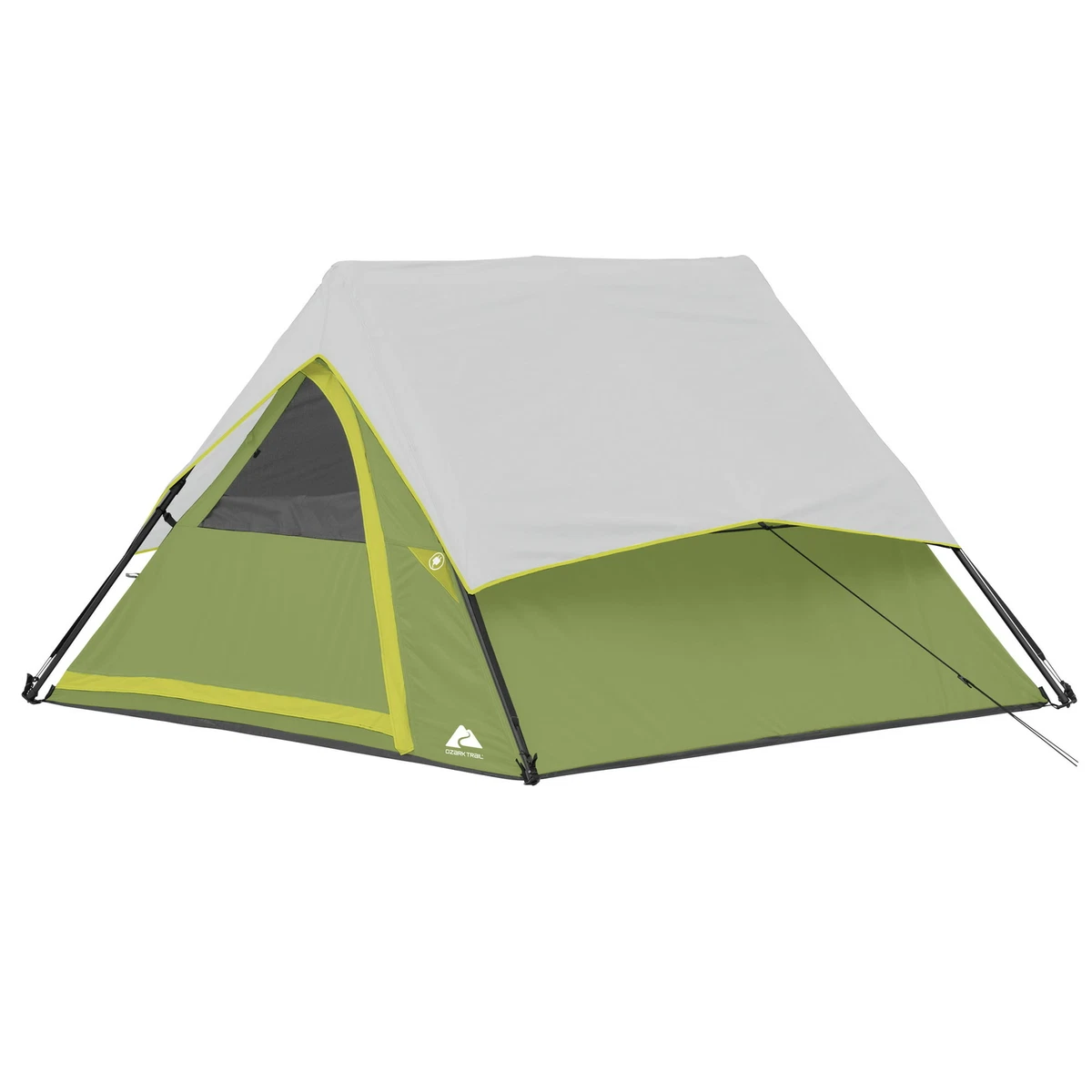 ozark tent