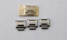 Genuine Rolex Clasp Connector Link 7205 6635 ...