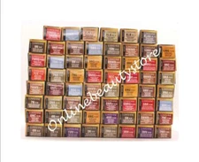 Joico Lumishine Repair Permanent Cream Hair Colors 2.5 oz, "Select Shade"