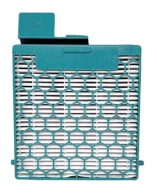Replacement Filter for Miele Boost CX1 SF-HY 60 Hygiene Filter