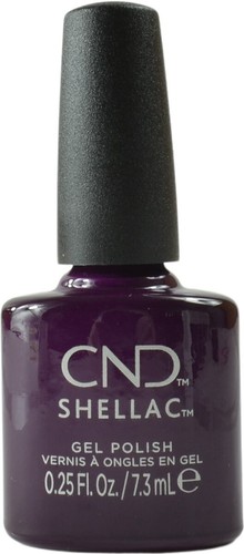 CND Shellac UV/LED Gel Nail Polish 7.3ml - 237 Colours - Picture 202 of 213