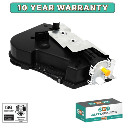 DPF FILTER TANK PUMP FUEL ADDITIVE FOR PEUGEOT 3008 308 RCZ 1.6 2.0 HDI