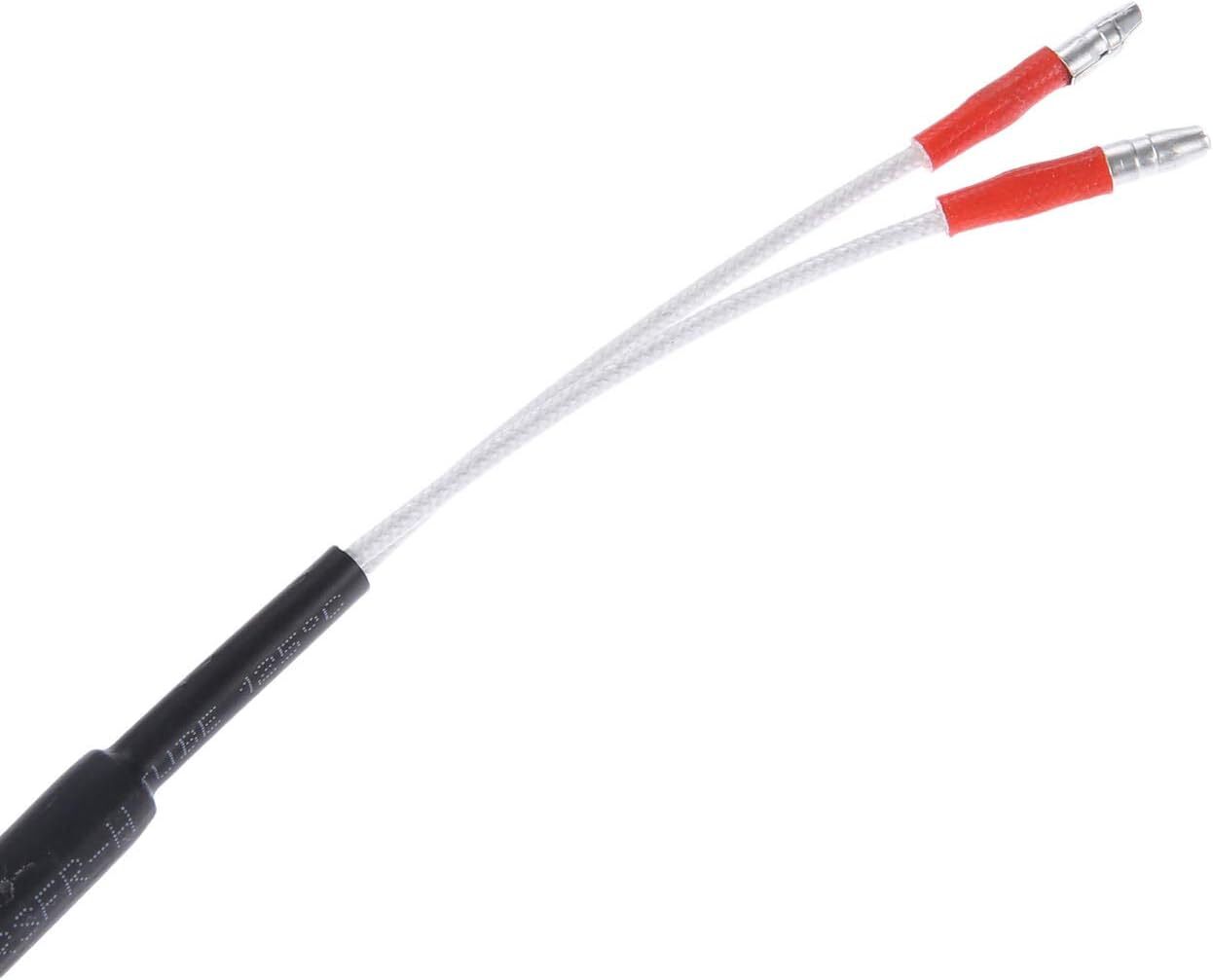 BBQ Ignitor Igniter for Green Mountain Daniel Boone Jim Bowie Wood