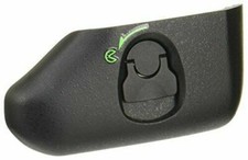 Nikon official Camera Original Battery Chamber cover BL-6 for D4