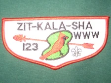 Zit-Kala-Sha 123 s13 flap TP1