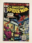AMAZING SPIDER-MAN 137 FN/VF FINE/VERY FINE 7.0 MARVEL