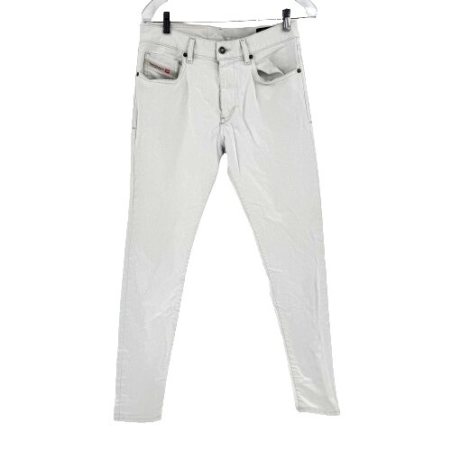 DIESEL distressed denim archive Y2K grunge Diesel | eBay