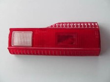 Datsun 720 Wagon TAILLIGHT LENS- 1974 1975 1976 74 75 76 Violet 140J 160J