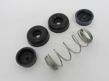 Carquest EIS Wheel Cylinder Kit 15/16-in C659