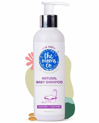 cuties complete care baby diapers