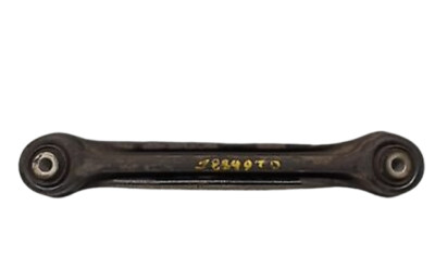 GENUINE BRAND NEW THRUST LINK ASSY 1EA SUITS SSANGYONG STAVIC 2005 - 2012