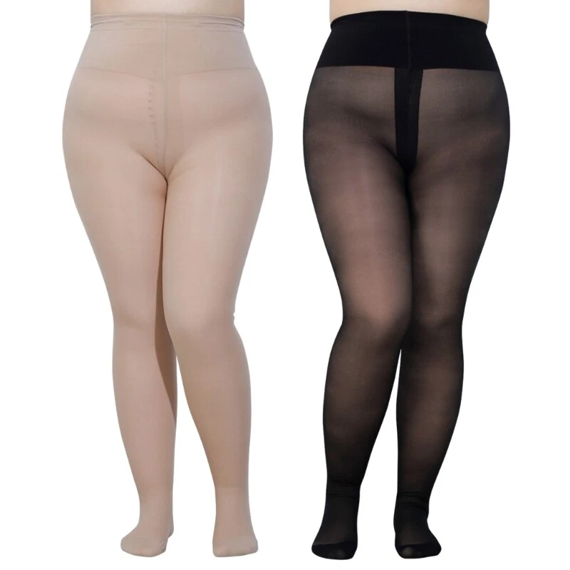 What size pantyhose best sale do i wear
