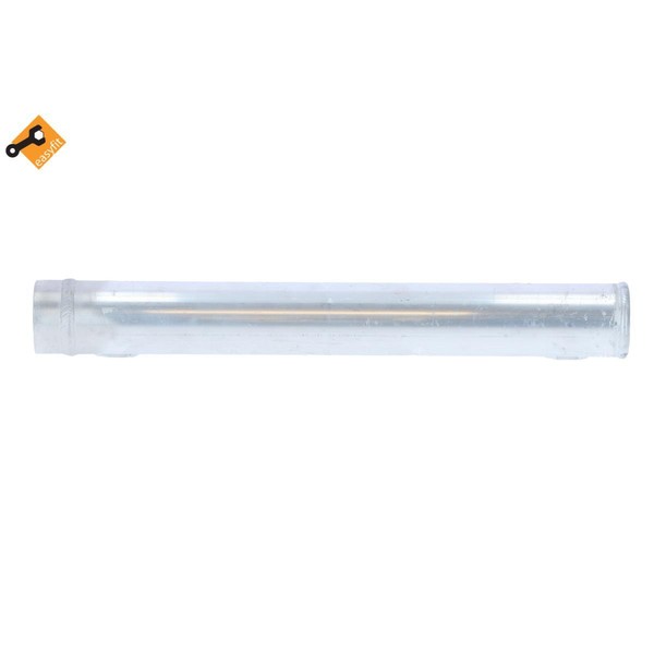 Trockner Klimaanlage Aluminium FüR Mercedes-Benz A-Klasse W169 B-Klasse W245-image