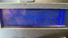 Vaddio 998-8210-000 AV Bridge HD Video and Audio Encoder