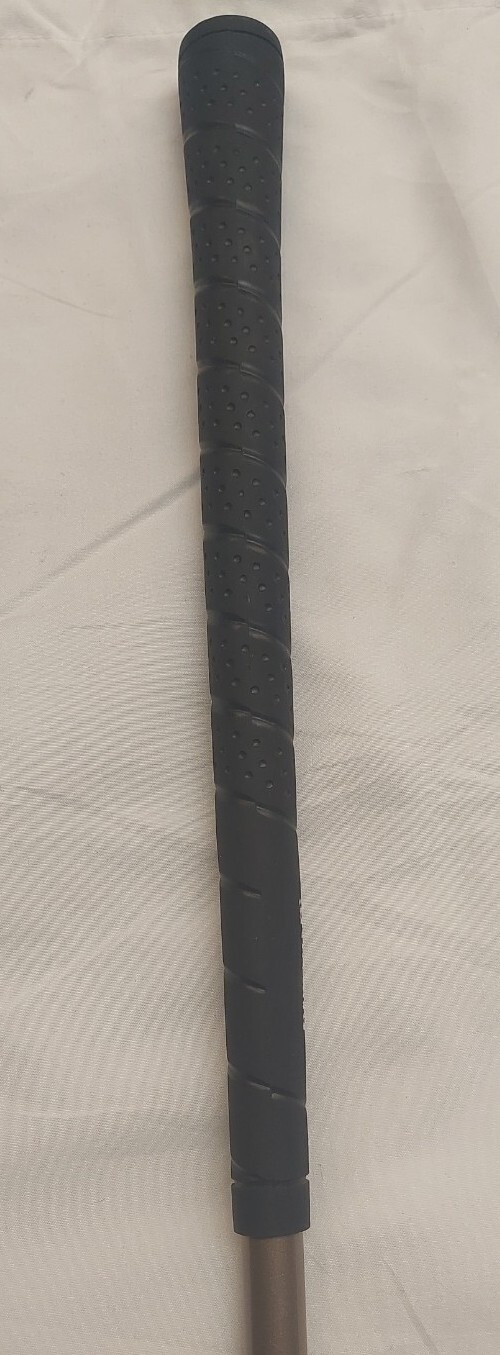Picture 5 of 6