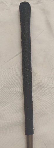 Spalding 3 Golf Club Ascent Oversize.Womens Ascent 2 Graphite Golf Club - Picture 5 of 6