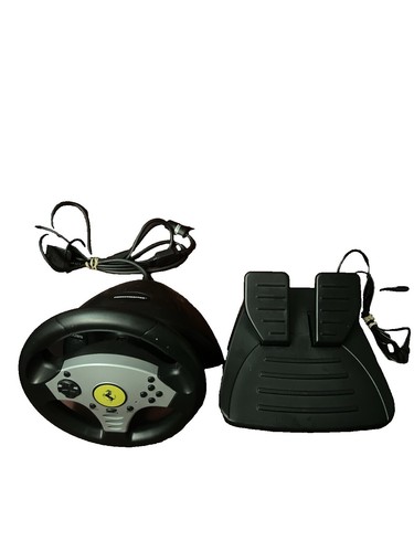 For Thrustmaster TH8A TH8RS Shifter Mod Gear Level 95mm M9x1.25