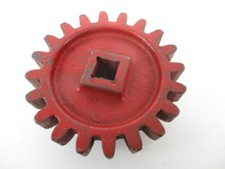 International Harvester Gear For 10/100/150/300 Grain Drills (603465R2)