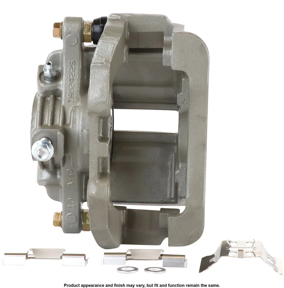 Pinza de freno de disco Cardone para GMC Jimmy 1998-2005 1999 2000 2001 2002 2003 2004 Foto 4 de 4