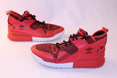 Mens Adidas How To Lace Adidas Tubular X Adidas Mens Tubular X