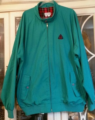 lacoste 2xlt