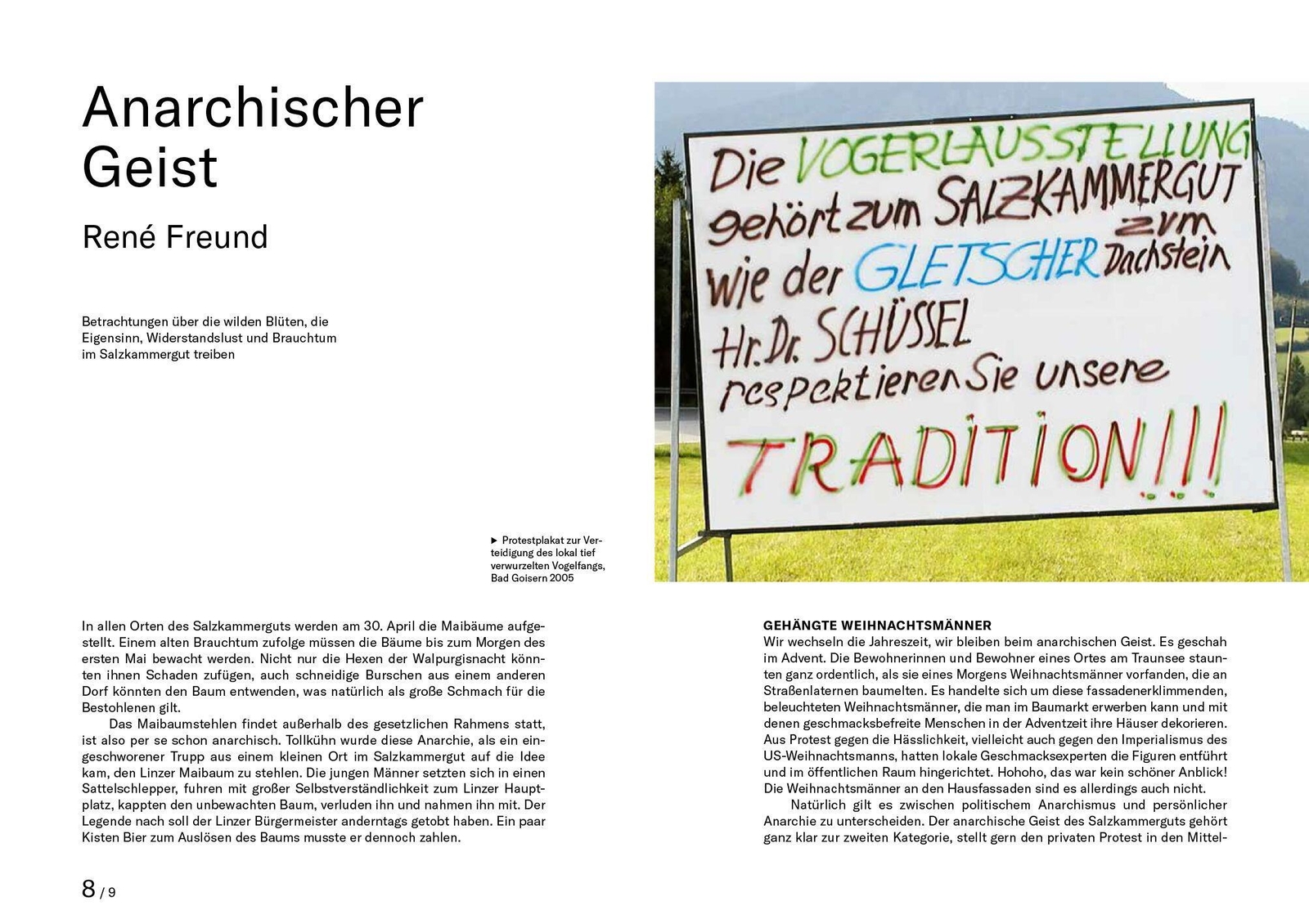Thumbnail - Salz Seen Land | Julia Kospach (u. A.) | Deutsch | Taschenbuch | 304