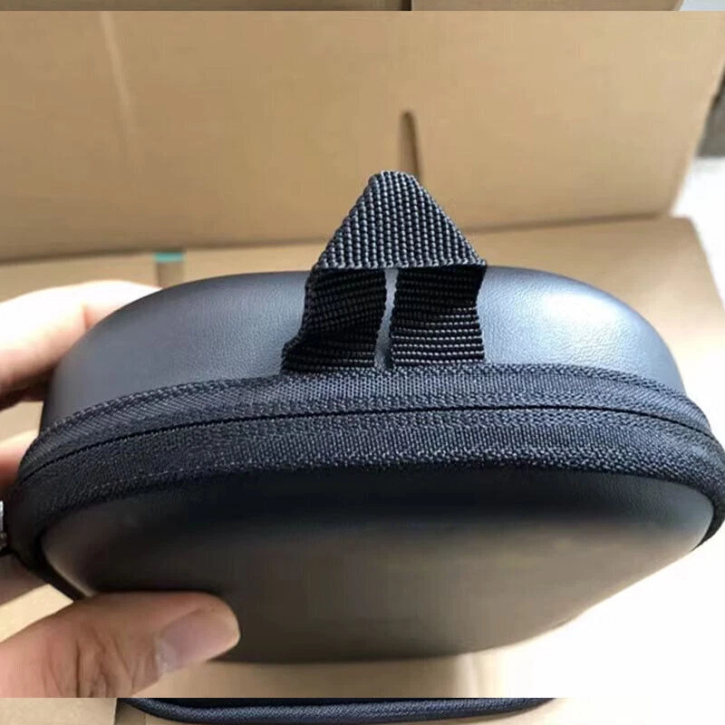 For Bose Quiet Comfort 35II QC 35/25/45 Headphones Brand Carry Hard Case Bag-99% - Image 4 of 4