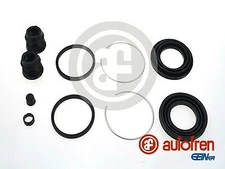 AUTOFREN SEINSA D4536 repair kit, brake caliper for Toyota