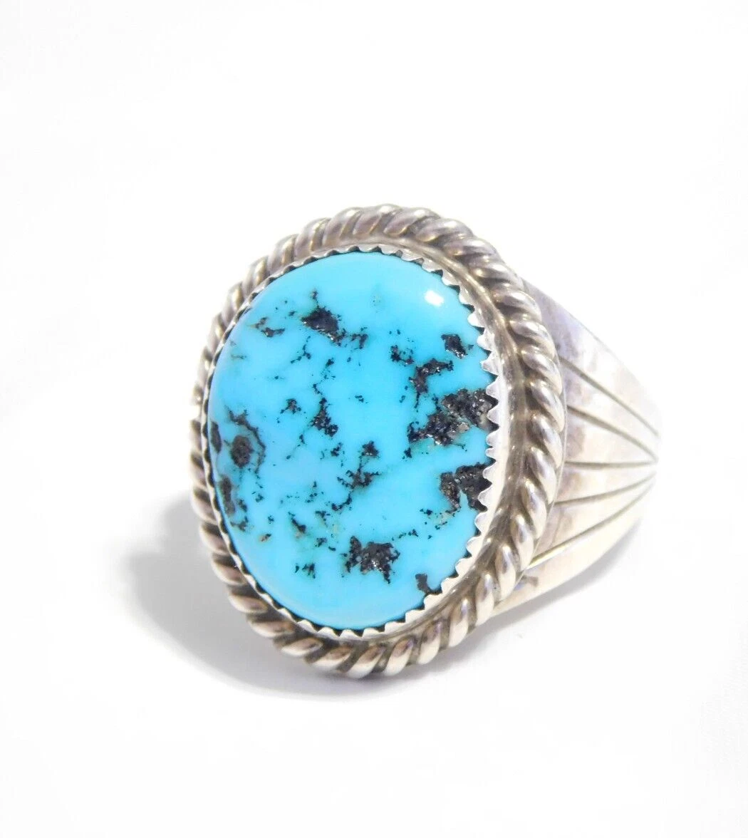 Running bear sterling silver sale